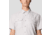 Mountain Hardwear Canyon Short Sleeve - Mens, Light Dunes, L, 190423042739