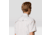 Mountain Hardwear Canyon Short Sleeve - Mens, Light Dunes, L, 190423042739