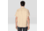 Mountain Hardwear Canyon Short Sleeve - Mens, Moab Tan, XL, 190423042715