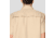Mountain Hardwear Canyon Short Sleeve - Mens, Moab Tan, XL, 190423042715