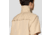 Mountain Hardwear Canyon Short Sleeve - Mens, Moab Tan, XL, 190423042715