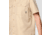Mountain Hardwear Canyon Short Sleeve - Mens, Moab Tan, XL, 190423042715