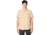 Mountain Hardwear Canyon Short Sleeve - Mens, Moab Tan, XL, 190423042715