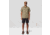 Mountain Hardwear Canyon Short Sleeve - Men's, Stone Green, M, 2110231-397-M