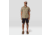 Mountain Hardwear Canyon Short Sleeve - Mens, Stone Green, M, 190423042845