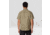 Mountain Hardwear Canyon Short Sleeve - Men's, Stone Green, M, 2110231-397-M