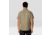 Mountain Hardwear Canyon Short Sleeve - Mens, Stone Green, M, 190423042845