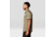 Mountain Hardwear Canyon Short Sleeve - Mens, Stone Green, M, 190423042845