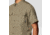 Mountain Hardwear Canyon Short Sleeve - Men's, Stone Green, M, 2110231-397-M