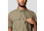Mountain Hardwear Canyon Short Sleeve - Mens, Stone Green, M, 190423042845