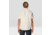 Mountain Hardwear Canyon Short Sleeve - Mens, Stone, S, 190423042951