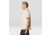 Mountain Hardwear Canyon Short Sleeve - Mens, Stone, S, 190423042951