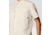Mountain Hardwear Canyon Short Sleeve - Mens, Stone, S, 190423042951