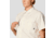 Mountain Hardwear Canyon Short Sleeve - Mens, Stone, S, 190423042951