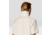 Mountain Hardwear Canyon Short Sleeve - Mens, Stone, S, 190423042951