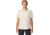 Mountain Hardwear Canyon Short Sleeve - Mens, Stone, S, 190423042951