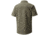 Mountain Hardwear Canyon Short Sleeve Shirt - Men's, Surplus Green, XXL 1648771347-XXL