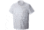 Mountain Hardwear Canyon Short Sleeve Shirt - Men's-White-Large (Clearance)