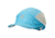 Mountain Hardwear Carinae Running Cap - Women's-Bounty Blue-Large