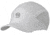 Mountain Hardwear Carinae Running Cap - Women's-White-Large
