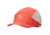 Mountain Hardwear Carinae Running Cap - Women's-Wild Melon-Large