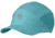 Mountain Hardwear Carinae Running Cap - Women's