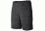 Mountain Hardwear Castil Casual Short - Men's, Shark, 33 Waist, 10 Inseam, 1574031011-33-10