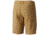 Mountain Hardwear Castil Casual Short - Men's, Sandstorm, 30 1574031254-30-10