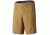 Mountain Hardwear Castil Casual Short - Men's, Sandstorm, 30 1574031254-30-10