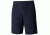 Mountain Hardwear Castil Casual Short - Men's, Dark Zinc, 38 1574031406-38-10