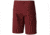 Mountain Hardwear Castil Casual Short - Men's, Smith Rock, 42 1574031602-42-7
