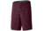 Mountain Hardwear Castil Casual Short - Men's-Cote Du Rhone-10 in-30 Waist