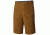 Mountain Hardwear Castil Casual Short - Men's-Dark Forest-10 in-32 Waist