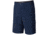 Mountain Hardwear Castil Casual Short - Men's-Hardwear Navy-7 in-28 Waist