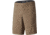 Mountain Hardwear Castil Casual Short - Mens, Darklands, 30, 1574031336-30-7