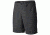 Castil Casual Short - Mens-Shark-7 in-31 Waist