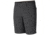 Mountain Hardwear Castil Convertible Pant - Men's, Shark, 40 1574061011-40-32