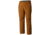 Castil Convertible Pant - Mens-Golden Brown-Short Inseam-34 Waist