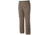 Castil Convertible Pant - Mens-Khaki-Short Inseam-36 Waist