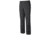 Mountain Hardwear Castil Convertible Pant - Mens-Shark-Regular Inseam-34 Waist