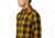 Mountain Hardwear Catalyst Edge Long Sleeve Shirt - Mens, Dark Bolt, Medium, 1851101236-M
