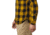 Mountain Hardwear Catalyst Edge Long Sleeve Shirt - Mens, Dark Bolt, Medium, 1851101236-M