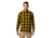 Mountain Hardwear Catalyst Edge Long Sleeve Shirt - Mens, Dark Bolt, Medium, 1851101236-M