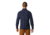 Mountain Hardwear Catalyst Edge Long Sleeve Shirt - Mens, Dark Zinc, Large, 1851101406-L