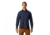 Mountain Hardwear Catalyst Edge Long Sleeve Shirt - Mens, Dark Zinc, Large, 1851101406-L