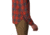 Mountain Hardwear Catalyst Edge Long Sleeve Shirt - Mens, Rusted, Large, 1851101801-L