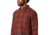 Mountain Hardwear Catalyst Edge Long Sleeve Shirt - Mens, Rusted, Large, 1851101801-L