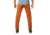 Mountain Hardwear Cederberg Pull On Pant - Mens, Rust Earth, W Large, I Regular, 1829081258-Rust Earth-L-R
