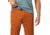 Mountain Hardwear Cederberg Pull On Pant - Mens, Rust Earth, W Large, I Regular, 1829081258-Rust Earth-L-R