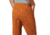 Mountain Hardwear Cederberg Pull On Pant - Mens, Rust Earth, W Large, I Regular, 1829081258-Rust Earth-L-R
